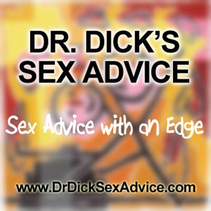 drdick_banner