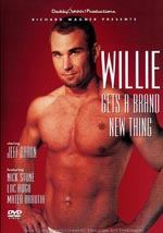 cover_willie_1501