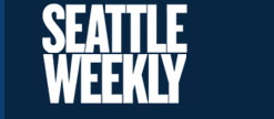 seattleweekly